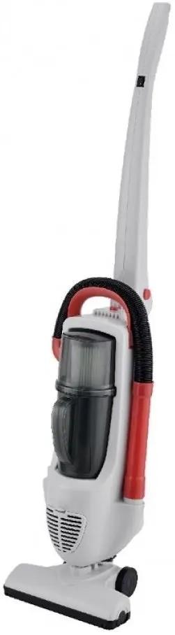 Aspirator vertical Studio Casa Casa Red Force SC2122 White/Red