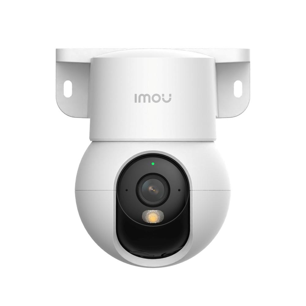 Camera de supraveghere video Imou IPC-K2MP-5H1WE