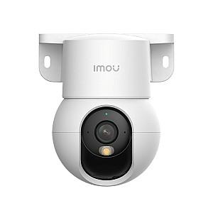 Camera de supraveghere video Imou IPC-K2MP-5H1WE