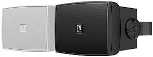Sistem acustic profesional Audac WX302MK2/OW