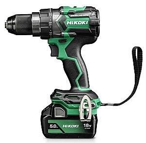 Masina de insurubat Hitachi-HiKOKI DV18DC
