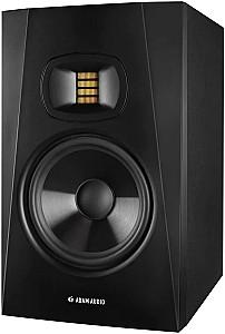 Sistem acustic profesional ADAM Audio T7V Studio