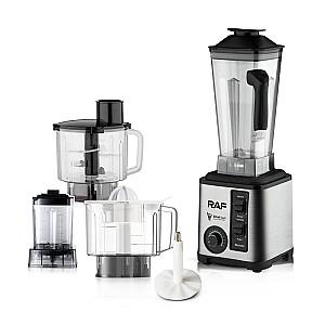 Blender RAF R.2880