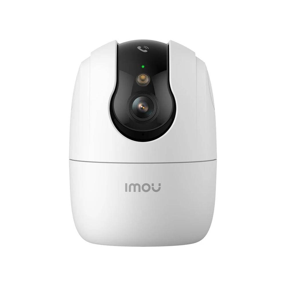 Camera de supraveghere video Imou IPC-S2CP-5R1S