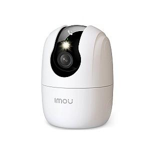 Camera de supraveghere video Imou IPC-S2CP-5R1S