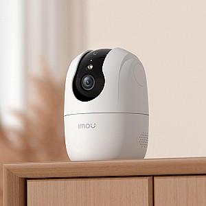 Camera de supraveghere video Imou IPC-S2CP-5R1S