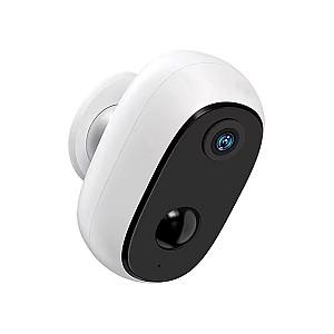 Camera de supraveghere video VLM YZ-BC04-TA