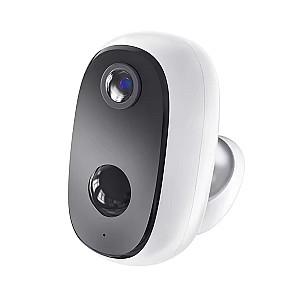 Camera de supraveghere video VLM YZ-BC04-TA