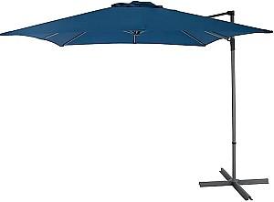 Umbrela GoodHome Kalanga 878001000B Abyss Blue