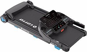 Banda de alergat Lotto Runex R4