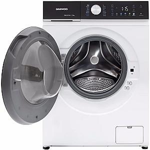 Masina de spalat DAEWOO DWD-CS7014