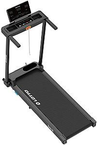 Banda de alergat Lotto Runex R1