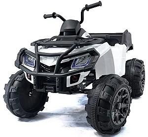 ATV electric Lean Cars BDM 0909