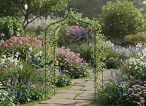  GardenLine PERG-N6078
