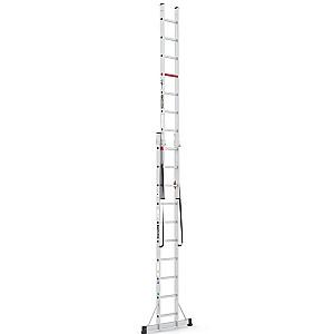 Scari CAGSAN TSA 6