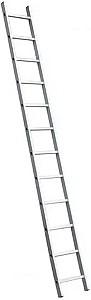 Scari Lider-Tech AS112A