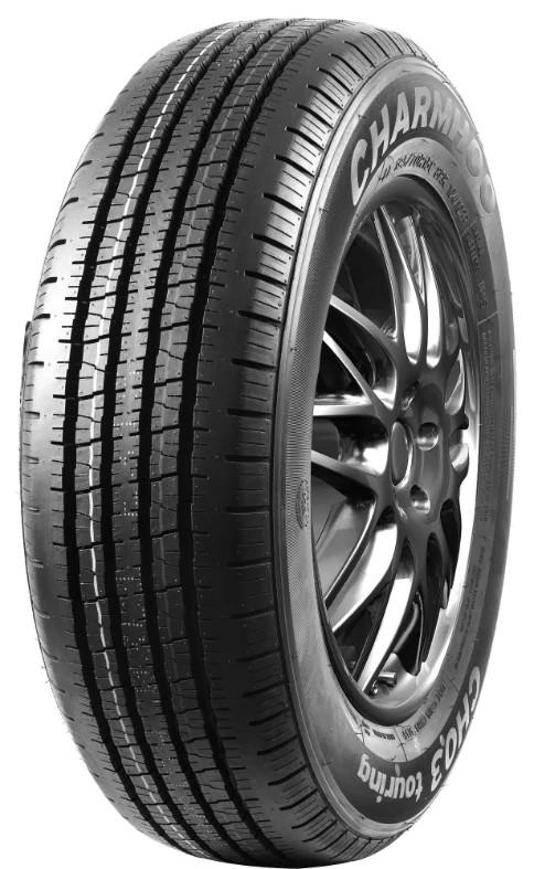 Anvelopa pentru camioneta CHARMHOO CH03 205/70 R15C 106/104S