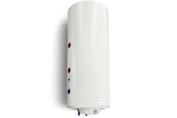 Boiler electric Galmet SWG(S) Neptun Kombi IUM 140 L