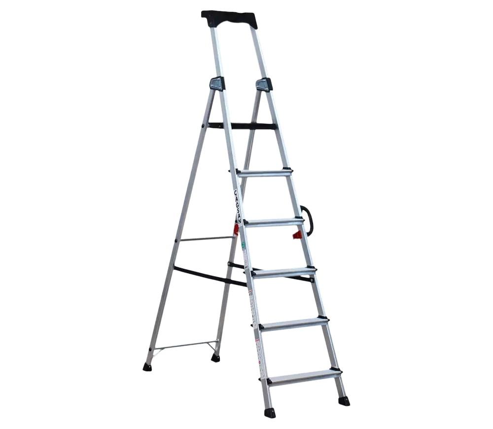Scari CAGSAN HA105