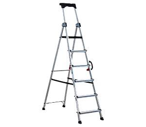 Scari CAGSAN HA105