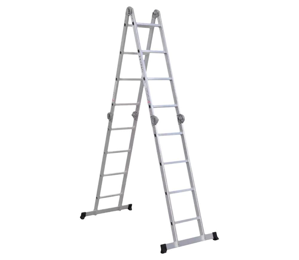 Scari CAGSAN HR016