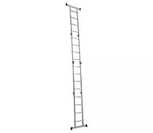 Scari CAGSAN HR016
