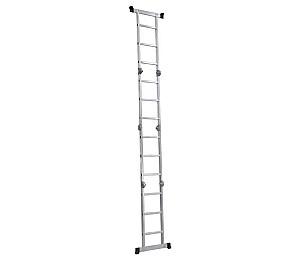 Scari CAGSAN HR012