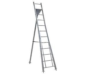 Scari CAGSAN BM30