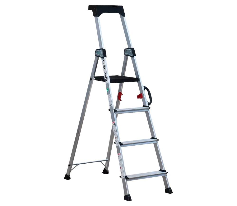 Scari CAGSAN HA103