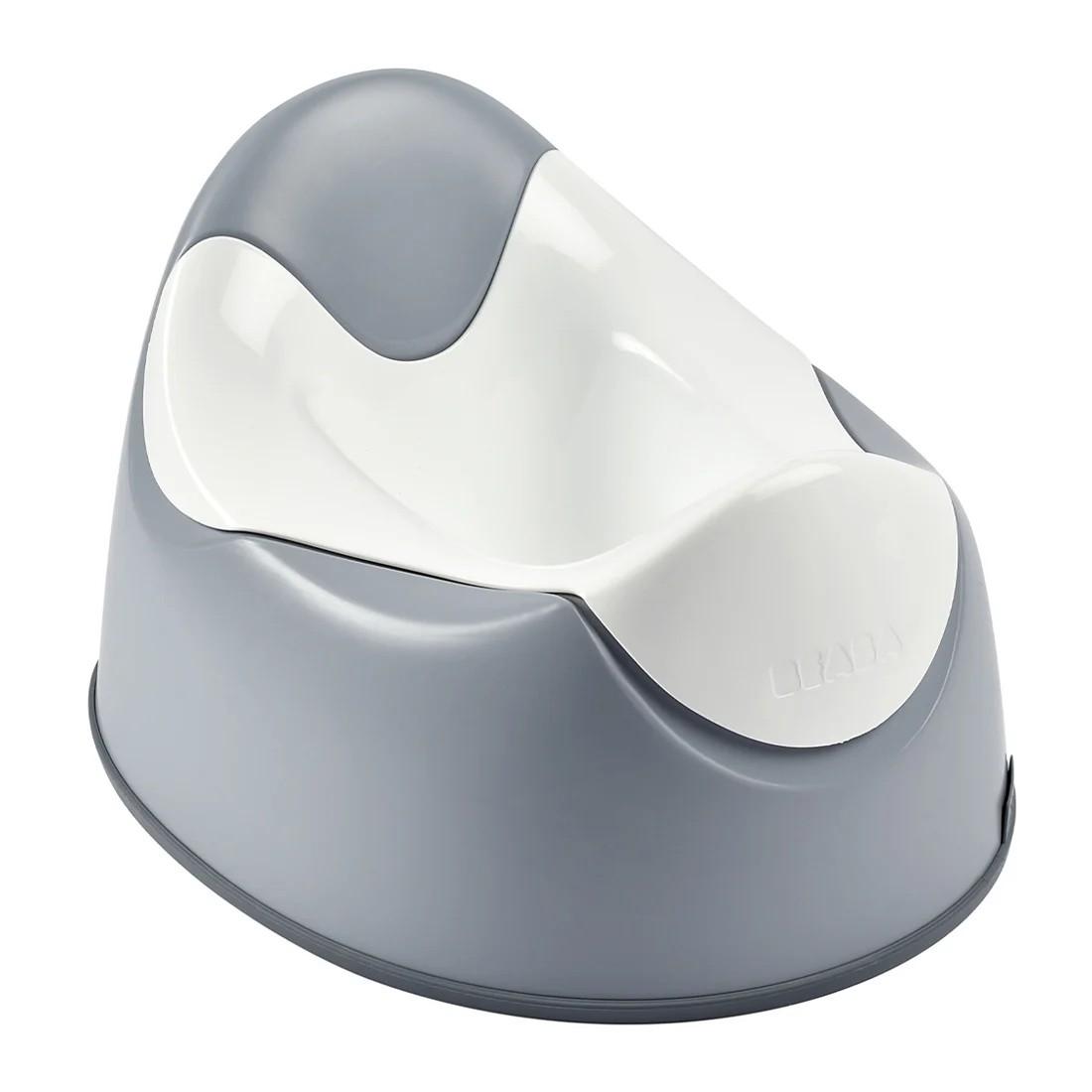 Oala copii Beaba Light Mist (B920356)