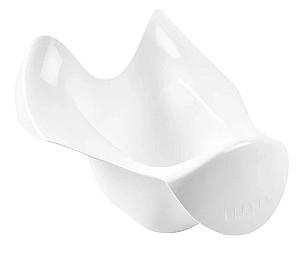 Oala copii Beaba Light Mist (B920356)