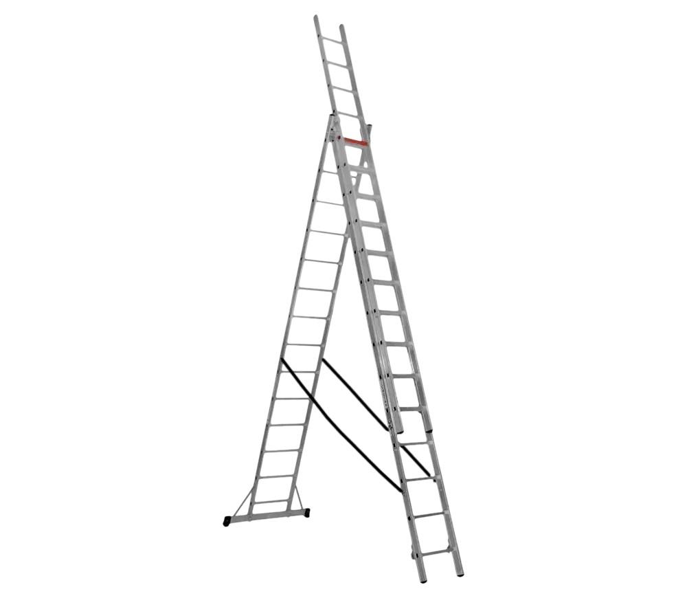 Scari CAGSAN TS220