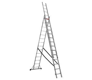 Scari CAGSAN TS220