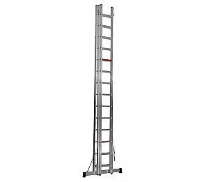 Scari CAGSAN TS220