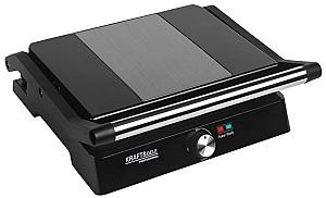 Grill electric KRAFT&DELE KD4103