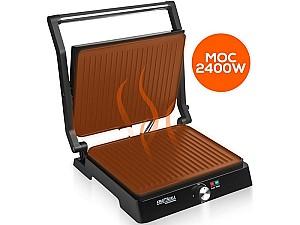 Grill electric KRAFT&DELE KD4103