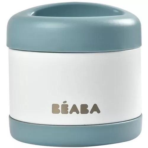 Termos Beaba B912909