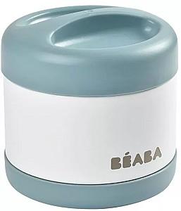 Termos Beaba B912909