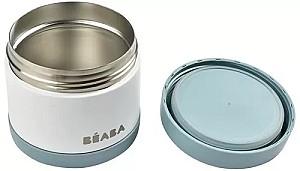 Termos Beaba B912909