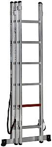 Scari CAGSAN TS6160