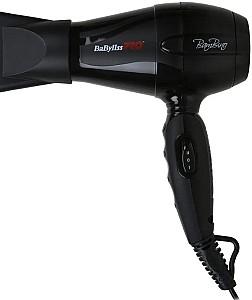 Uscator de par Babyliss PRO BAB5510E Bambino