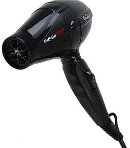 Uscator de par Babyliss PRO BAB5510E Bambino