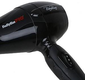 Uscator de par Babyliss PRO BAB5510E Bambino