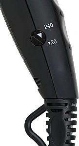 Uscator de par Babyliss PRO BAB5510E Bambino