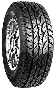 Anvelopa SUV NEREUS 265 / 60 R18  (110T NS501) m+s