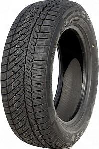 Anvelopa MILEKING 245/45R19 102H MK687