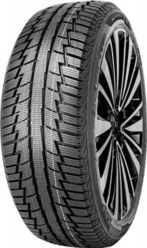 Anvelopa CHARMHOO Winter Sport 225/45 R18 95V
