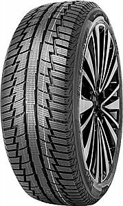 Anvelopa CHARMHOO Winter Sport 225/45 R18 95V