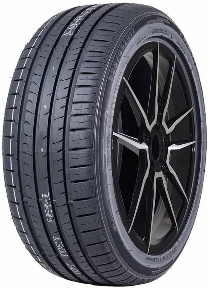 Anvelopa NEREUS NS601 235/55 R18 104V