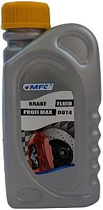 Lichid de frana MFC DOT-4 0.790 kg